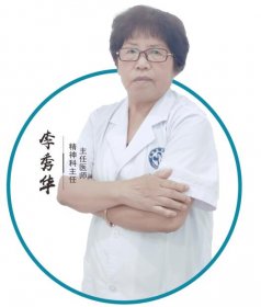 ���㻪